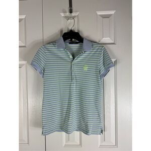 Ralph Lauren Golf Polo Size Small